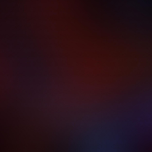 Foto abstract background blur gradient design layout grafico con colori neri e rossi
