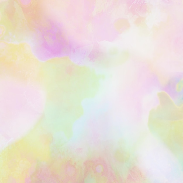 Photo abstract background of blurred colorful spots