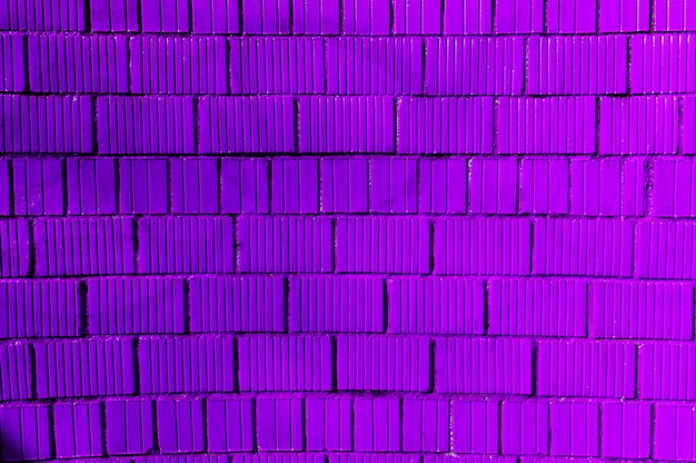 Abstract background of brick - masonry