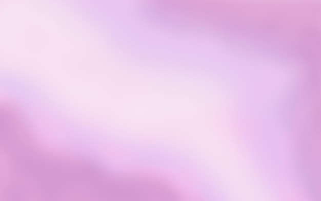 Abstract background in bright pink colors