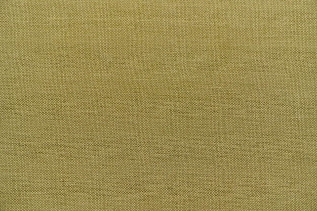 Абстрактная текстура коричневой ткани