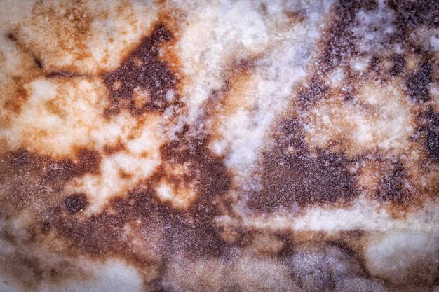 Abstract background, Close up marble texture background high resolution.