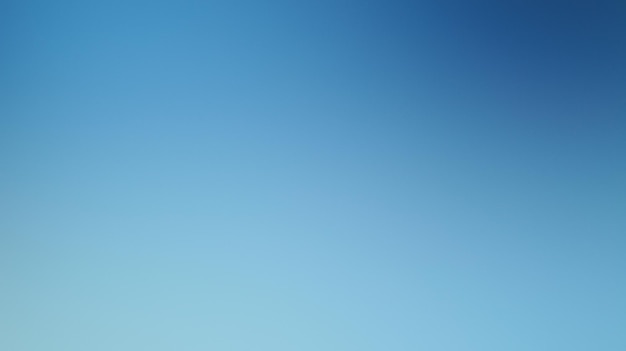 abstract background color mesh gradient blur bg