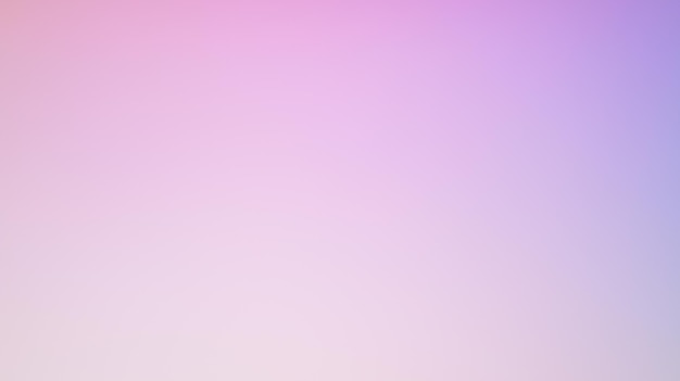 사진 추상적인 배경 색상 mesh gradient blur bg