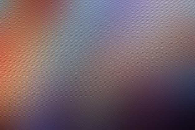 Abstract background of colored lines in blue and purple colors Texture