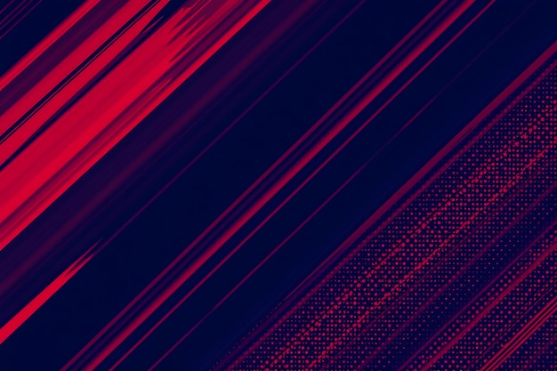 abstract background colorful design