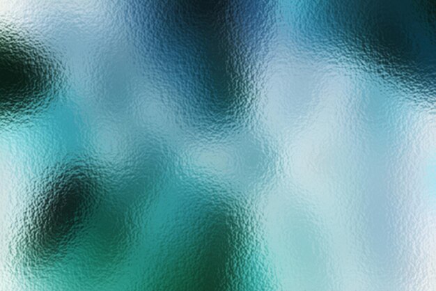 Абстрактный фон красочная текстура фольги Градиент голографические дефокусированные иллюстрации обоев