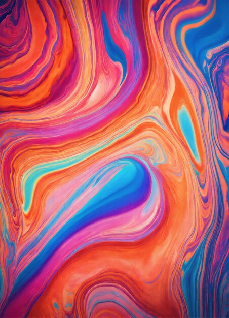 Abstract background colorful wallpaper colors