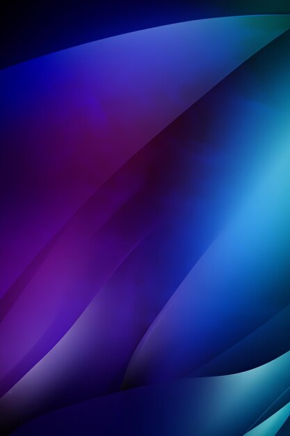 Abstract background colorful