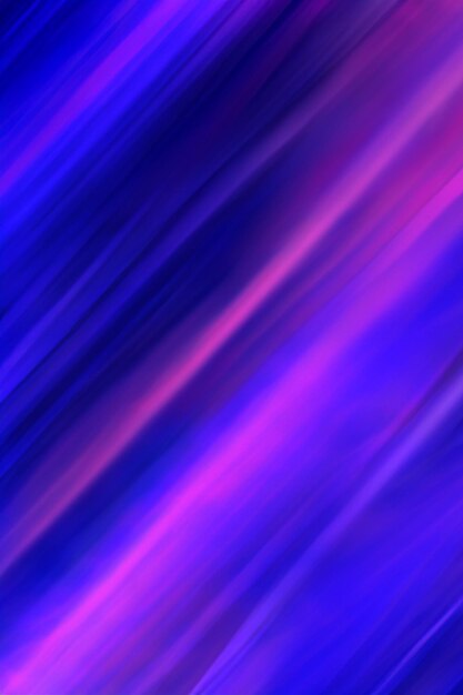 Abstract background colorful