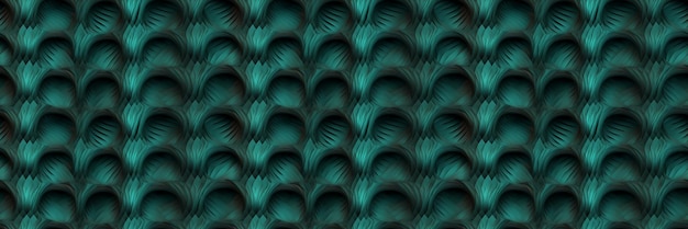 Photo abstract background composition highlighting a dynamic pattern