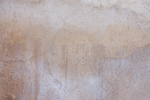 Abstract background of a concrete wall