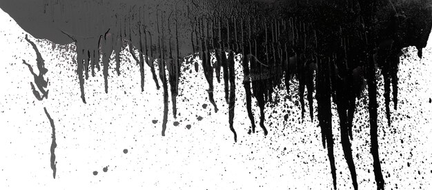 abstract background crude black oil petroleum