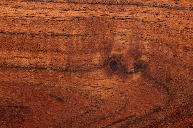 Abstract background of dark brown wooden surface. Closeup topview for artworks. High quality photo