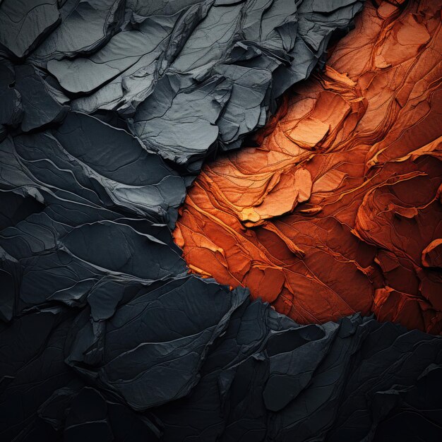 Abstract background in dark tones