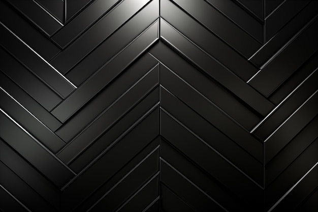 Photo abstract background dark with carbon fiber