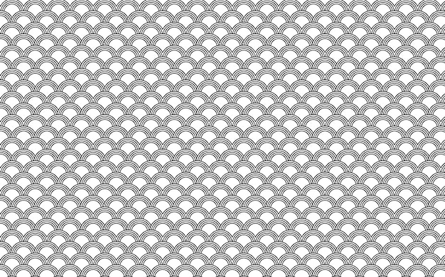 abstract background for design colorful abstract geometric seamless pattern