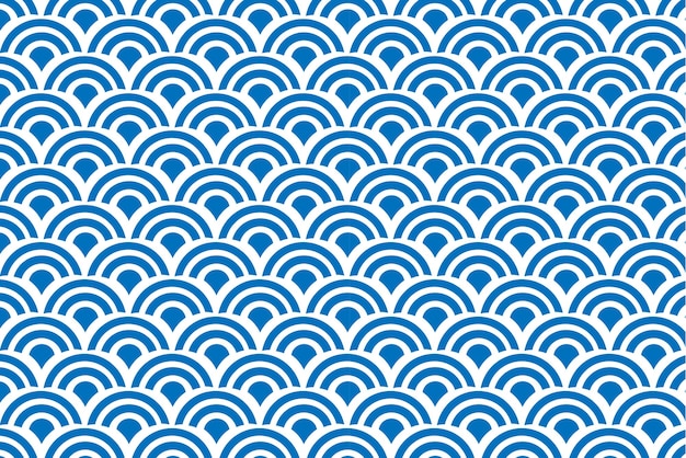 abstract background for design. colorful abstract geometric seamless pattern.