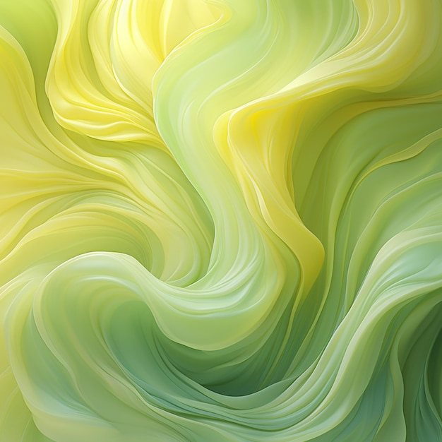 Abstract Background Design Generated by Ai