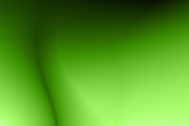 Abstract background design hd active green