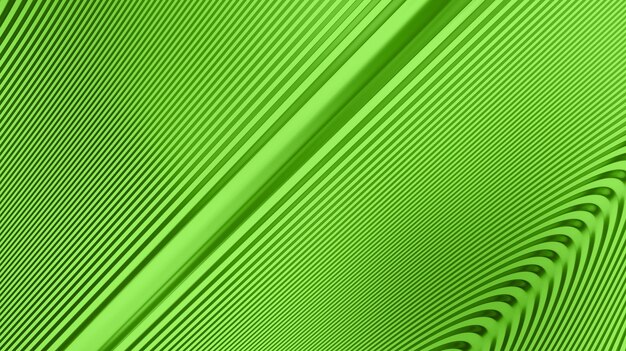 추상적인 배경 디자인 HD 활성 녹색