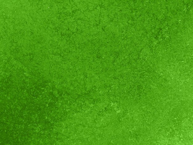 Abstract Background Design HD Active Green