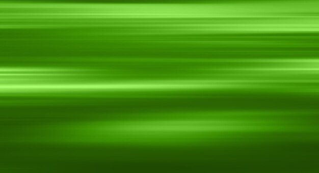 Photo abstract background design hd active green