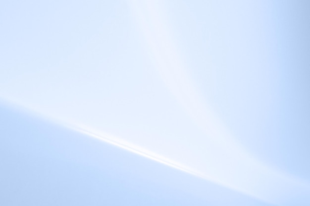 Photo abstract background design hd angel blue