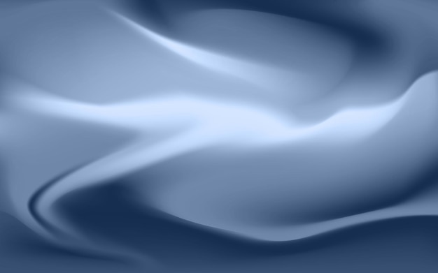 Photo abstract background design hd angel blue