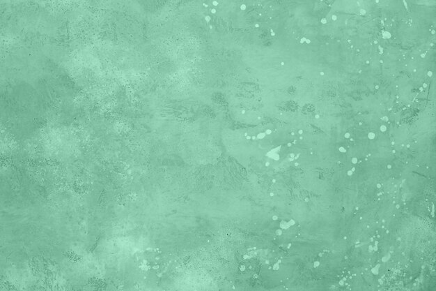 Abstract background design hd beauty green color