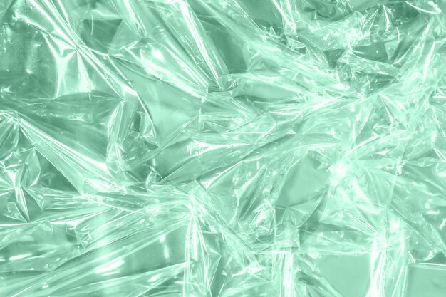 Abstract Background Design HD Beauty Green Color