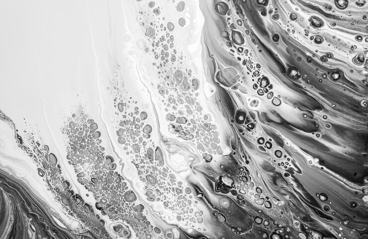 Photo abstract background design hd black color