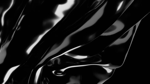 Photo abstract background design hd black color