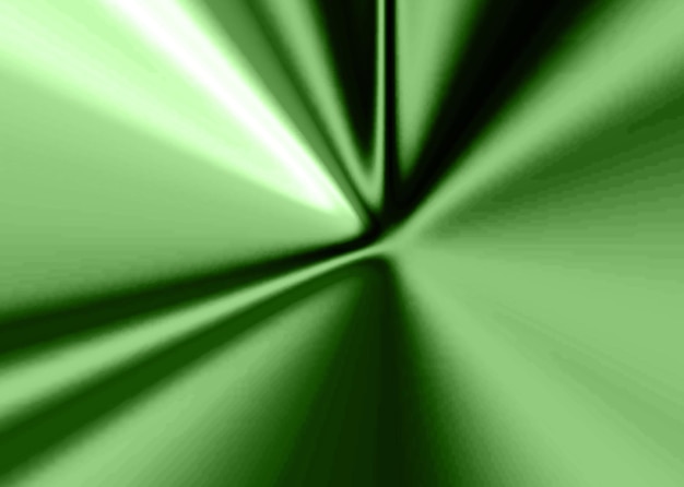 Abstract Background Design HD Bud Green