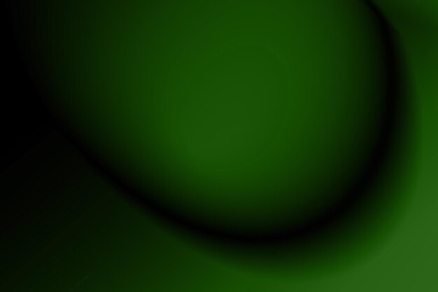 Photo abstract background design hd bud green