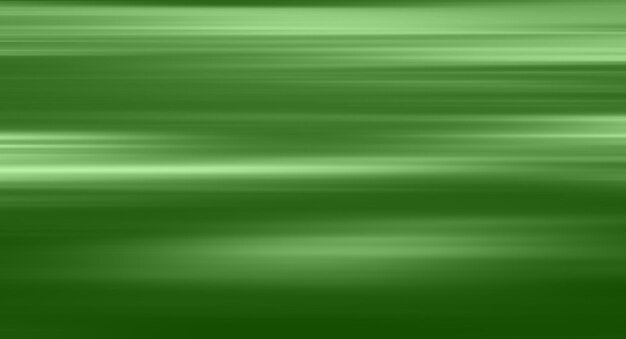 Abstract Background Design HD Bud Green