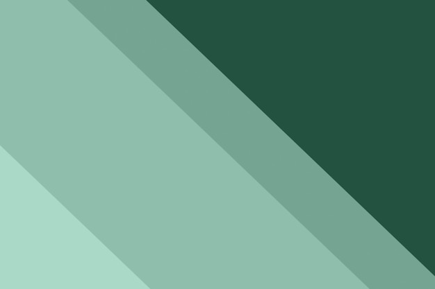 Abstract Background Design HD Cal Poly Green Color