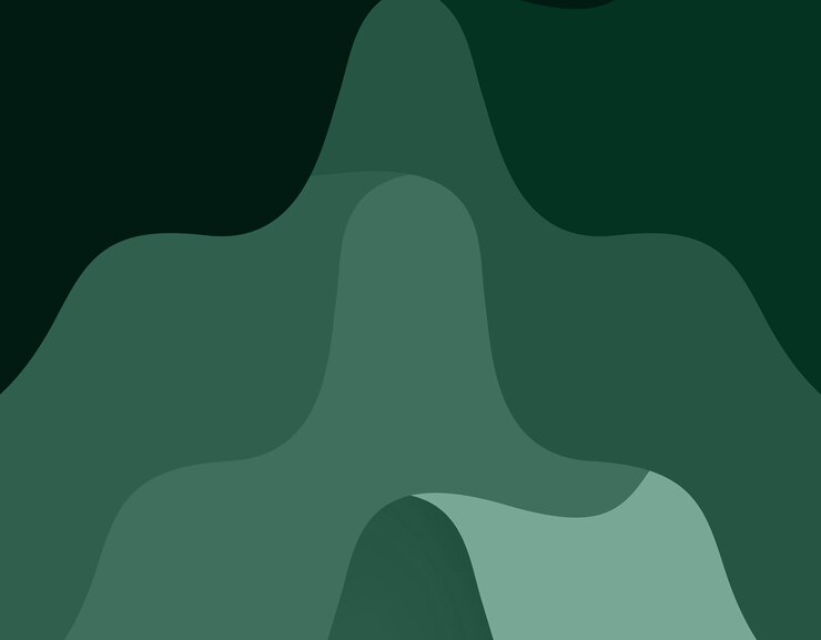 Photo abstract background design hd cal poly green color