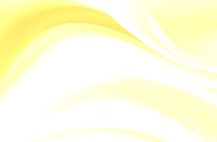 Photo abstract background design hd calming yellow color