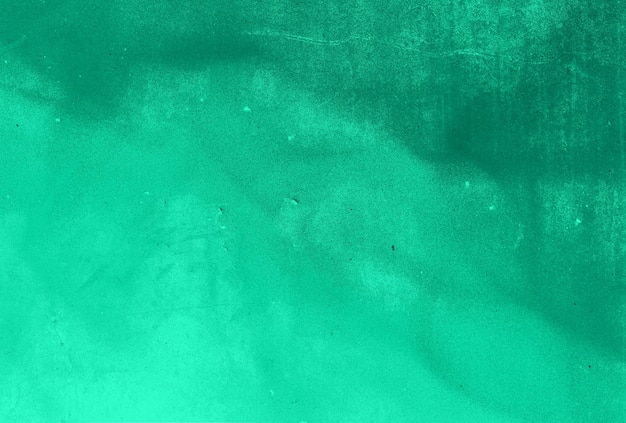 abstract background design hd caribbean green color