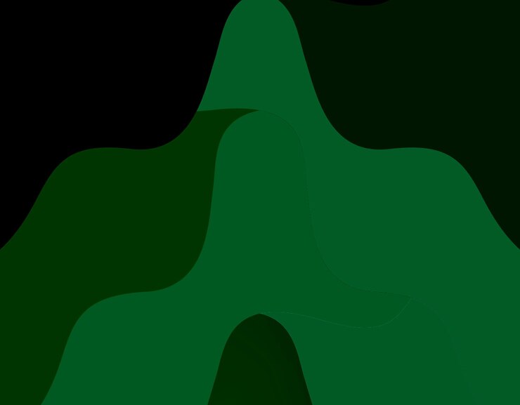 Photo abstract background design hd caribbean green color