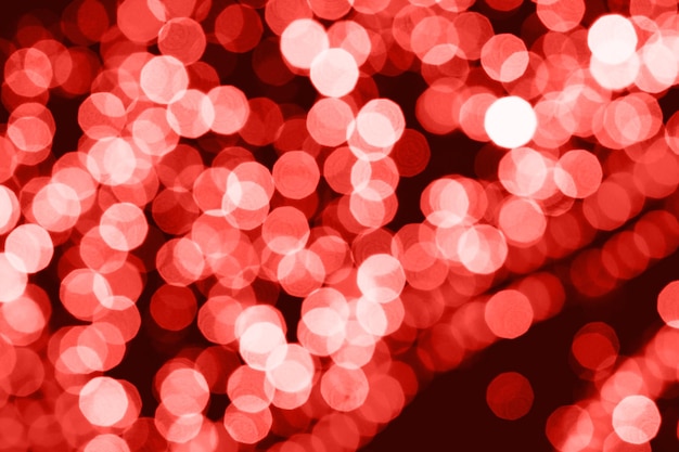 Абстрактный дизайн фона HD глиняный красный цвет
