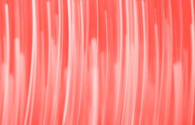 Abstract Background Design HD Clay Red Color