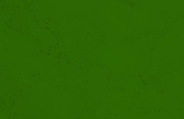 Abstract background design hd dark active green