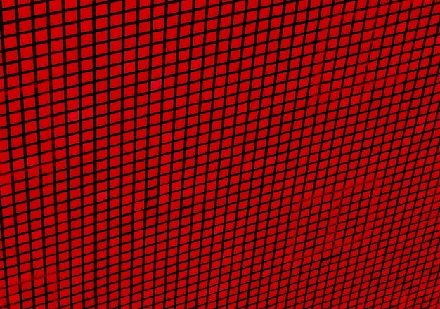 Foto abstract background design hd alfabeto scuro colore rosso