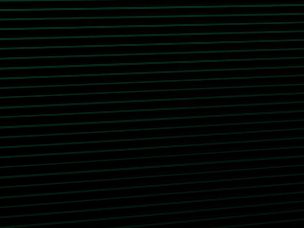 Abstract Background Design HD Dark Beauty Green Color