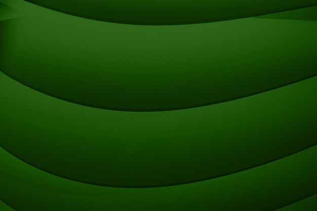 Abstract background design hd dark bud green color