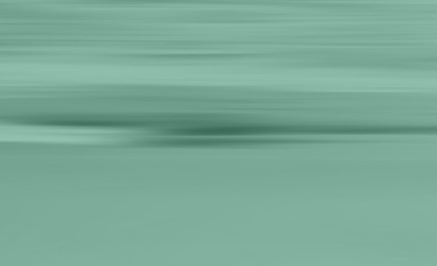 Абстрактный Фон Дизайн HD Темный Кал Поли Зеленый Цвет