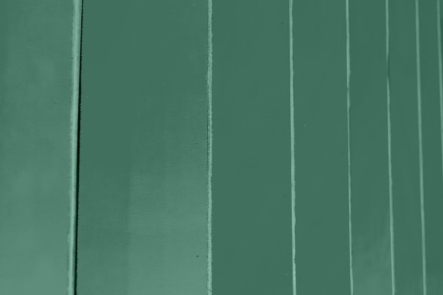 사진 추상적인 배경 디자인 hd 어두운 칼 폴리 녹색