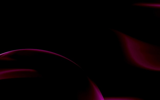 Abstract Background Design HD Dark Cherry Red Color